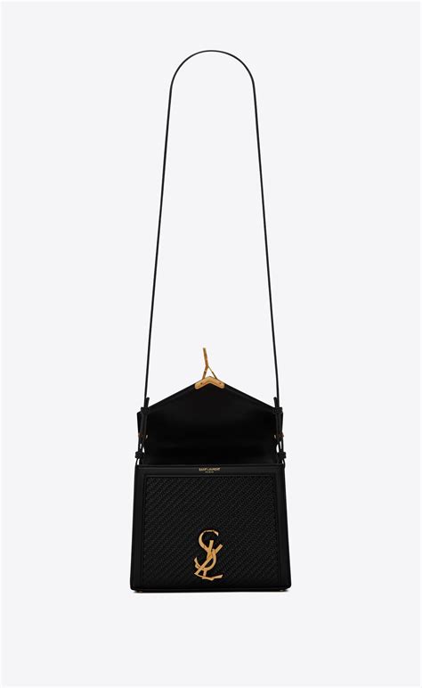 ysl no 15 australia|ysl handbags australia.